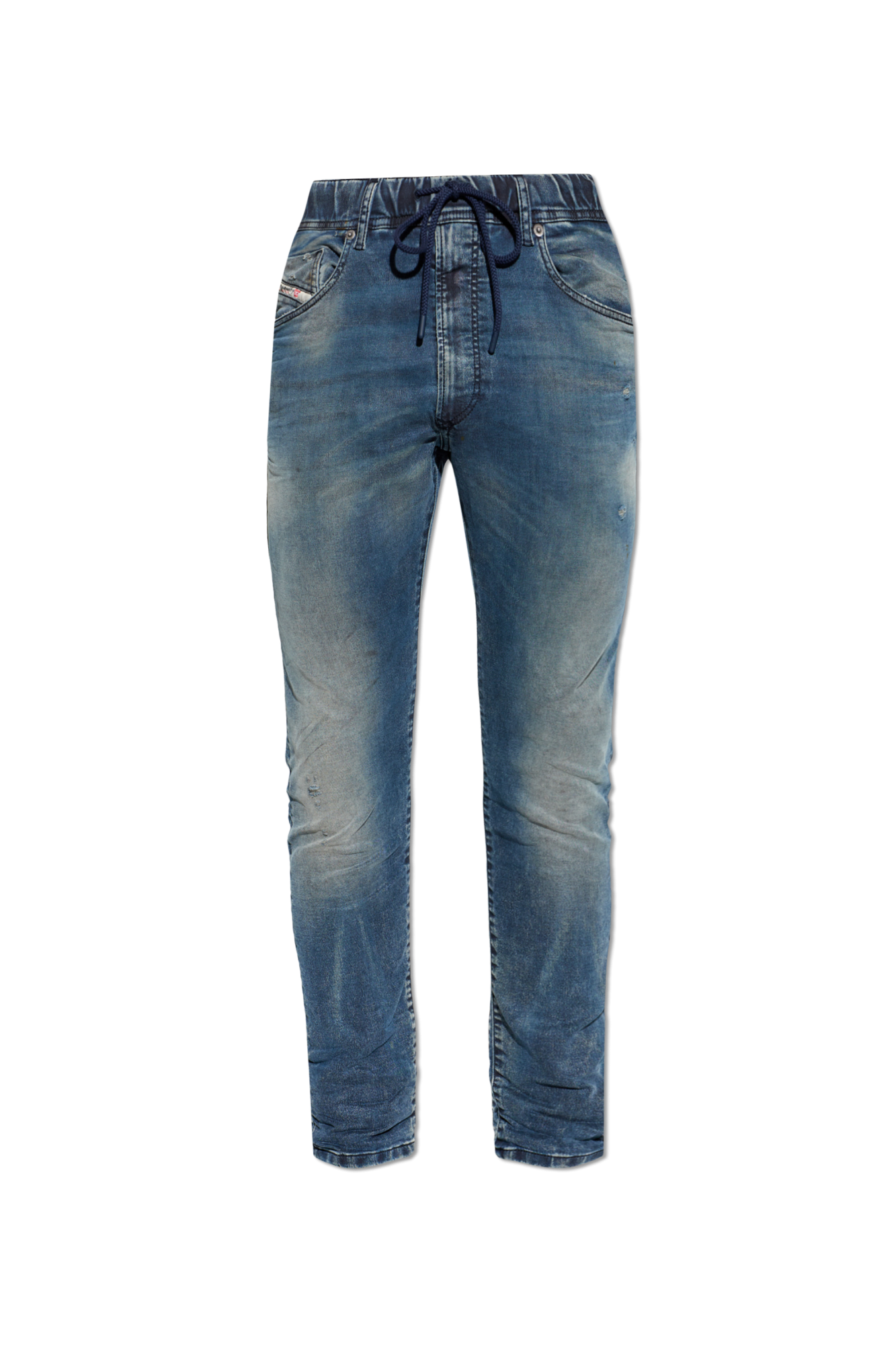 Diesel 'E-KROOLEY JOGG' jeans | Men's | Vitkac